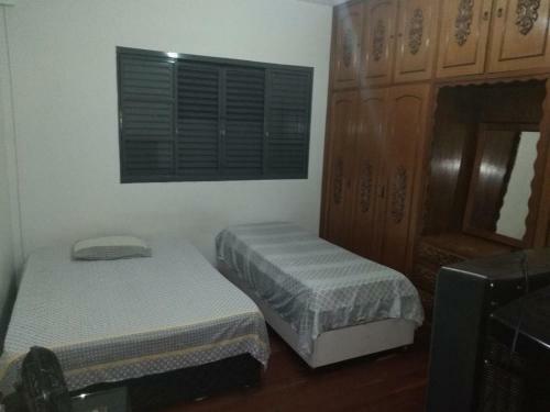 Pensionato Quarto Individual Em Maring�/pr