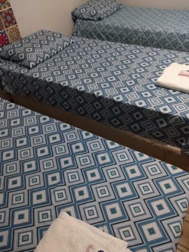 Pensionato Quarto Individual Em Maring�/pr