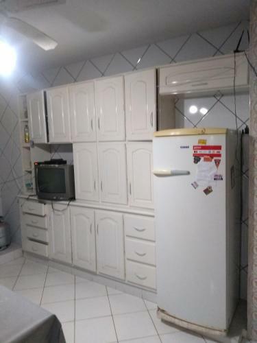 Pensionato Quarto Individual Em Maring�/pr