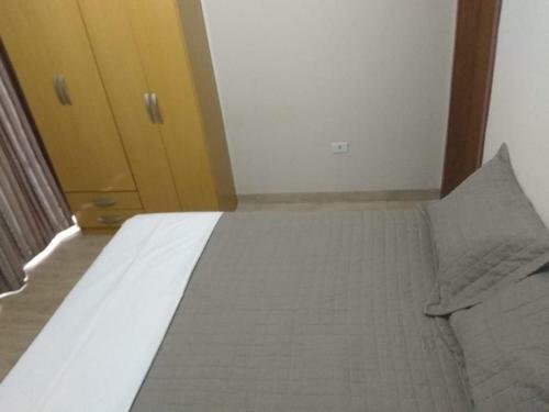 Apartamento Cidade Verde 8