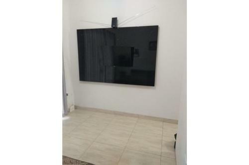 Apartamento Cidade Verde 8