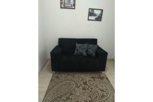 Apartamento Cidade Verde 8