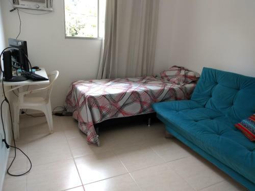 Casa No Condom�nio Naturalle
