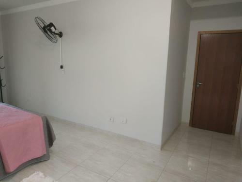 Apartamento Cidade Verde 7