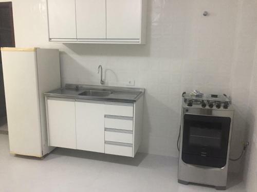 Apartamento Pertinho Da Uem/novo Centro