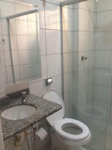 Apartamento Pertinho Da Uem/novo Centro