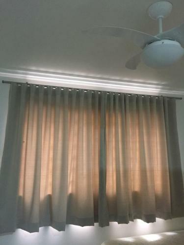 Apartamento Pertinho Da Uem/novo Centro