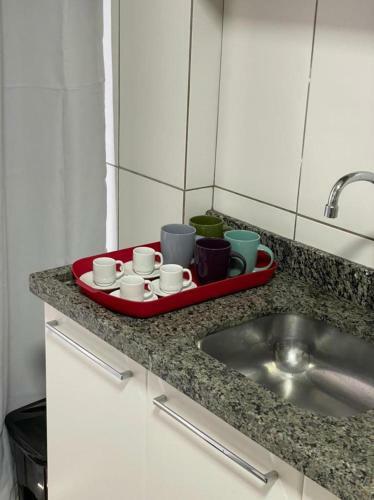 Excelente Apartamento Inteiro Proximo Uem E Centro 806