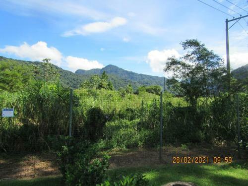 Sahy - Aldeia Dos Reis, Condado - Apartamento Quarto E Sala