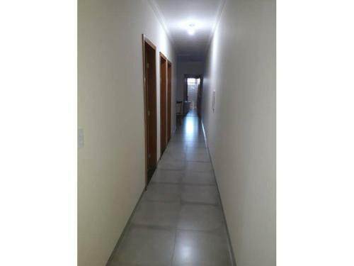Resid�ncia Cidade Verde 2