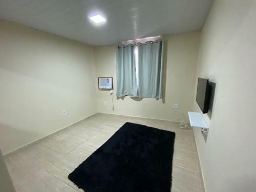 Apartamento Apto.mangaratiba (centro)