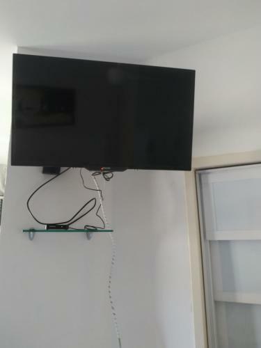 Apartamento Loft Sahy Ohana
