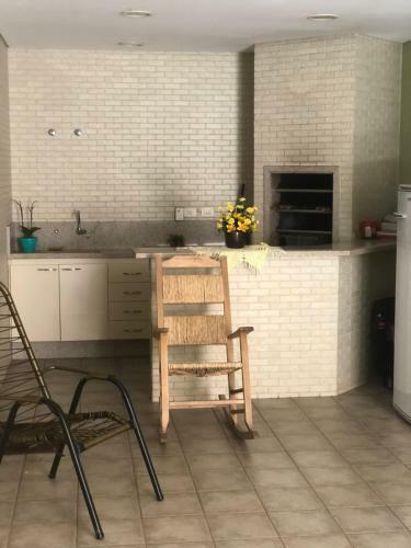 Hostal Pousada Dona Ziza