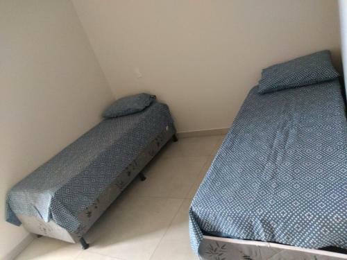 Apartamento Pr�x Ao Centro - Com Wi-fi E Estacionamento Gr�tis