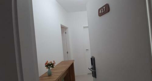 Condado Aldeia Dos Reis - Sahy Apartamento