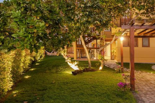 Casa Quintas De Sauipe H8