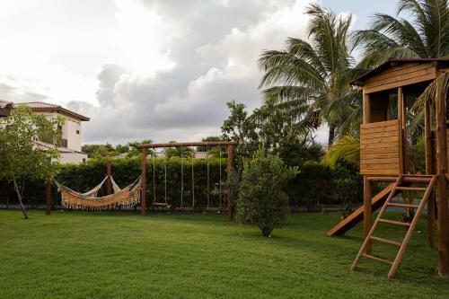 Casa Quintas De Sauipe H8