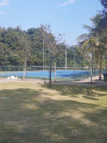 Apartamento Loca��o De Loft No Sahy