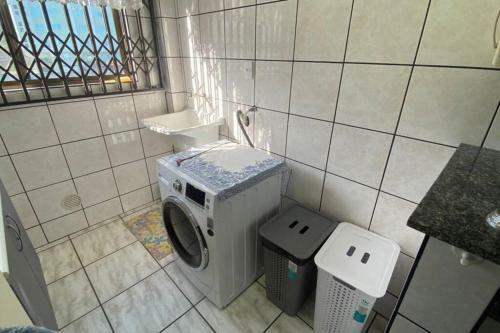 Apartamento F�rias Incr�veis Em Itapema