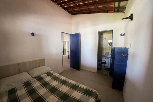 Qavi - Casa Matersol #barrademaxaranguape