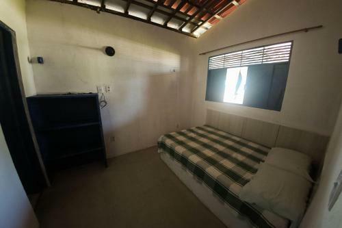Qavi - Casa Matersol #barrademaxaranguape
