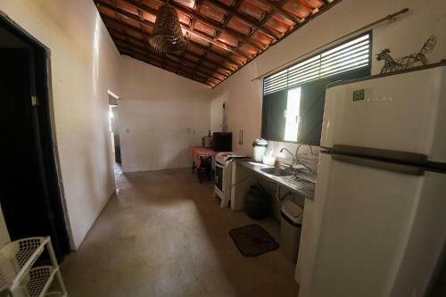 Qavi - Casa Matersol #barrademaxaranguape