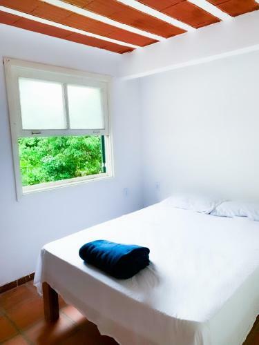 Bed & Breakfast Hayway Sustent�vel
