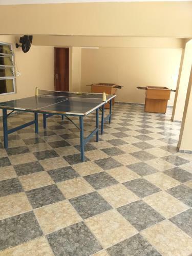 Apartamento Condom�nio Agrad�vel Com Piscina