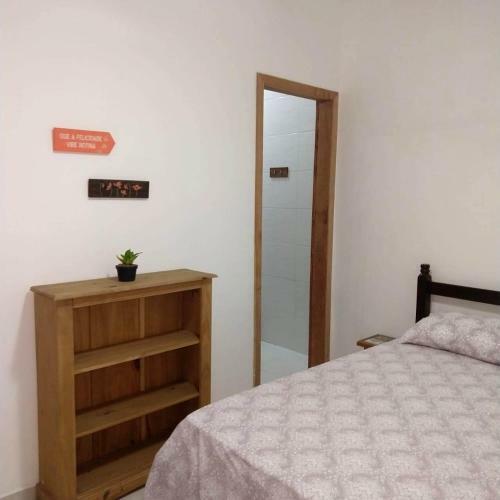 Posada Pousada Gaucha Caiob�