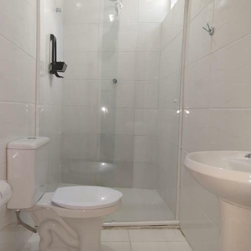 Posada Pousada Gaucha Caiob�