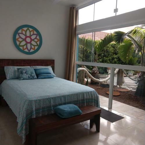 Posada Pousada Gaucha Caiob�