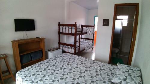 Posada Pousada Gaucha Caiob�