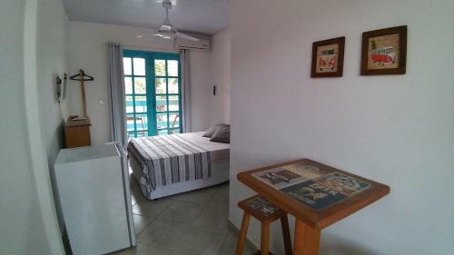 Posada Pousada Gaucha Caiob�