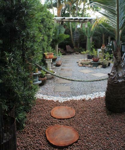 Posada Pousada Gaucha Caiob�