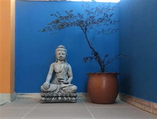 Posada Pousada Gaucha Caiob�