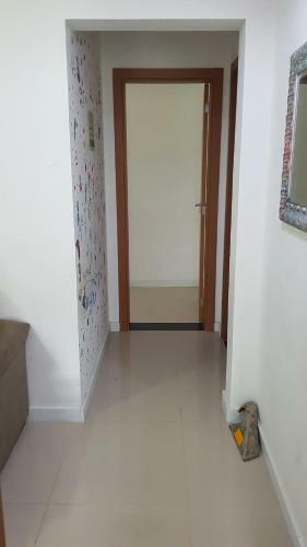 Excelente Apartamento Em Caiob�/pr A 450 M Do Mar!