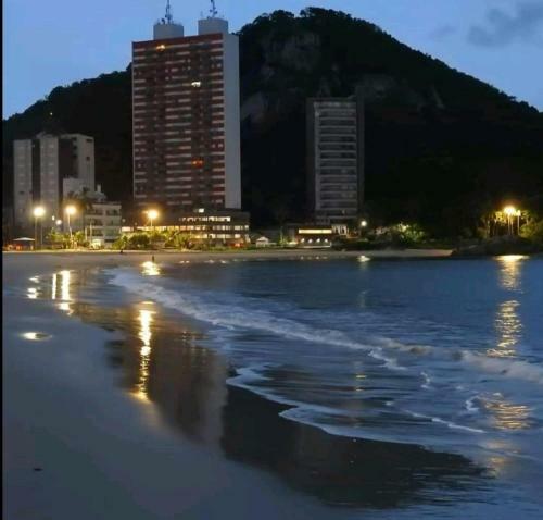 Sobrado De Caiob�