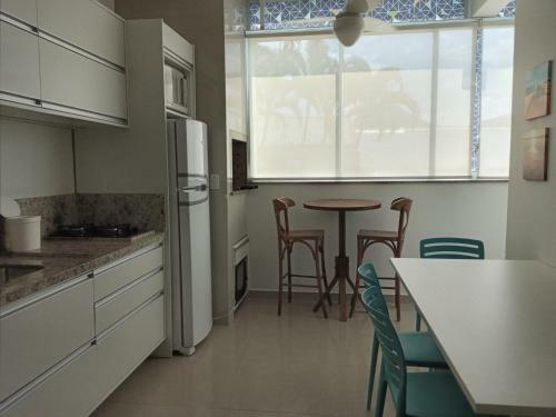 Apartamento Kitnet Caiob�