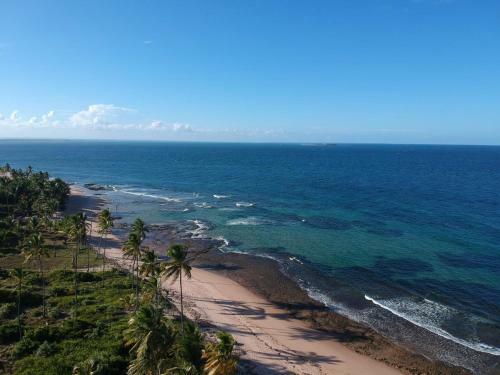 Apartamento Village Morena Tropicana