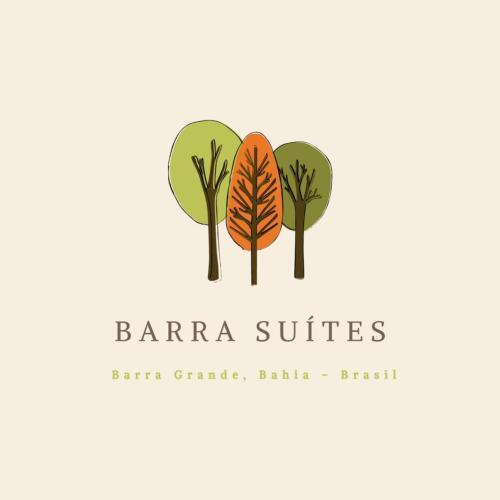 Bed & Breakfast Barra Su�tes