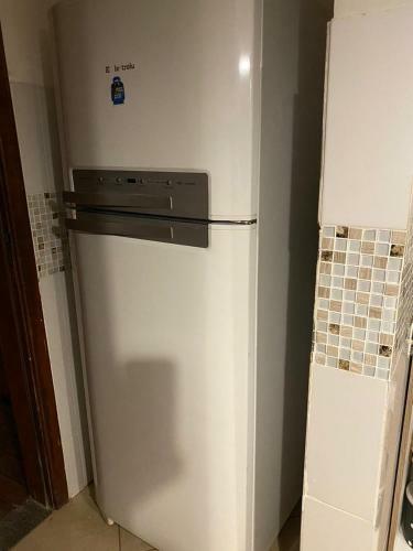 Flat Conchas E Corais - Village Para�so