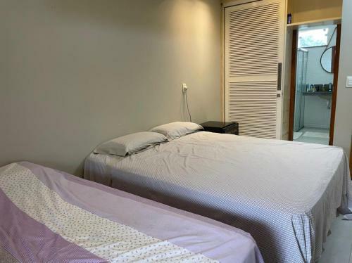 Villa Condom�nio Conchas E Corais