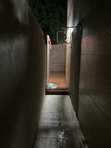 Villa Condom�nio Conchas E Corais