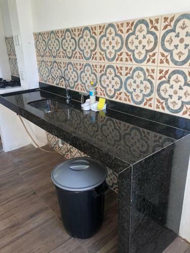 Casa Em Condom�nio Fechado - Barra Grande
