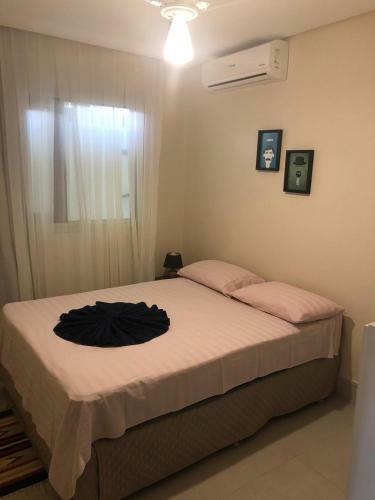 Casa Em Condom�nio Fechado - Barra Grande