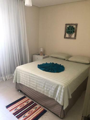 Casa Em Condom�nio Fechado - Barra Grande