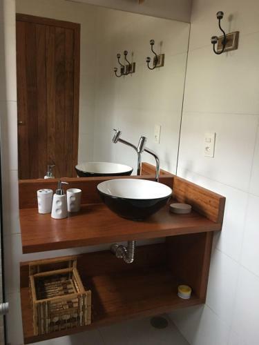 Apartamento Casa Maigaki Guesthouse