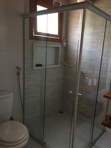 Apartamento Casa Maigaki Guesthouse