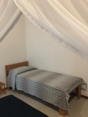 Apartamento Casa Maigaki Guesthouse