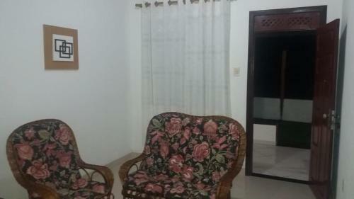 Casa Em Barra Grande - Mara�